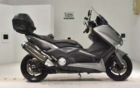 YAMAHA T-MAX 530 A 2015