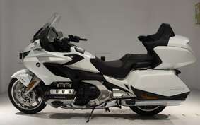 HONDA GL 1800 GOLD WING TOUR DCT 2021 SC79