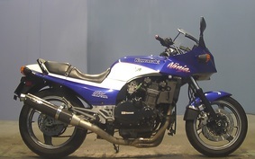 KAWASAKI GPZ900R NINJA 1994 ZX900A