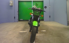 KAWASAKI ZRX400 2002 ZR400E