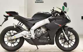 APRILIA RS4 125 TW00