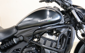 KAWASAKI VULCAN S ABS 2017 EN650A