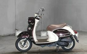 YAMAHA VINO 50 SA59J