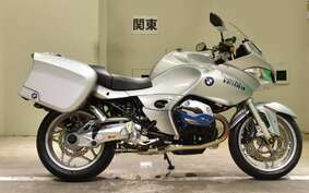 BMW R1200ST 2007 0328