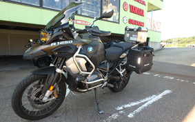 BMW R1250GS EXCLUSIVE 2020 0J51