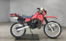 SUZUKI RA125 SF13A