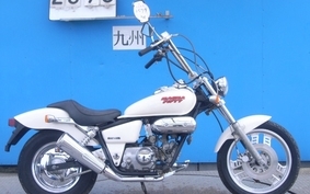 HONDA MAGNA 50 AC13