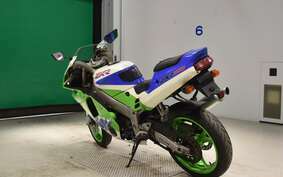 KAWASAKI ZXR250 Gen.2 ZX250C