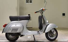 VESPA 50S