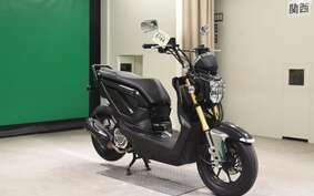 HONDA ZOOMER-X JF52