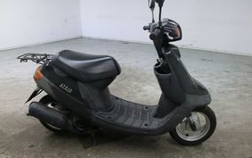 YAMAHA JOG APRIO SA11J