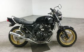 KAWASAKI ZRX400 1994 ZR400E