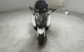 YAMAHA T-MAX 530 2012 SJ09