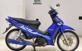 HONDA WAVE 125 I NF125MC