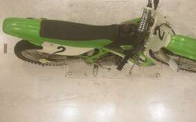 KAWASAKI KX85 KX085B