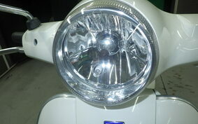 VESPA LX125IE