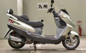 SYM RV125 Fi LA12