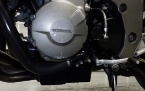 HONDA CBR1100XX 2000