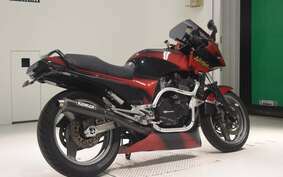 KAWASAKI GPZ900R NINJA 1999 ZX900A