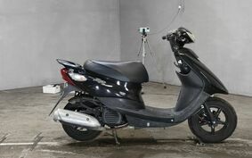 YAMAHA JOG ZR Evolution 2 SA39J