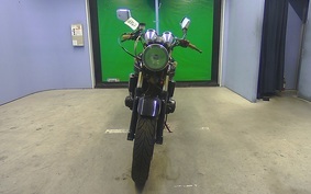 KAWASAKI ZRX400 1996 ZR400E