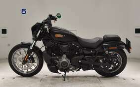 HARLEY RH975S 2023