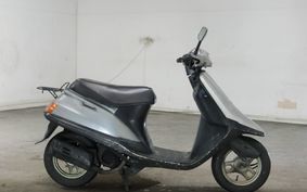 HONDA TACT AF24