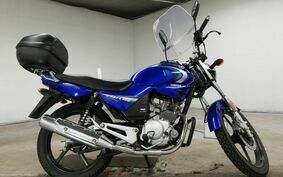 YAMAHA YBR125 PCJL