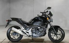 HONDA NC750S 2014 RC70