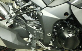 KAWASAKI NINJA 1000 SX 2022 ZXT02K