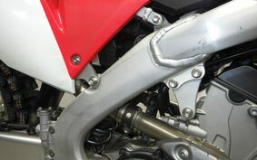 HONDA CRF250 RALLY ME12