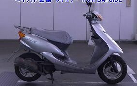 YAMAHA ジョグ-4 SA16J