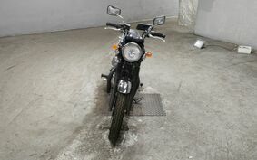 KAWASAKI W400 2007 EJ400A