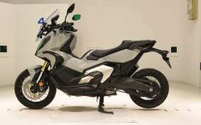 HONDA X-ADV 750 2024 RH10