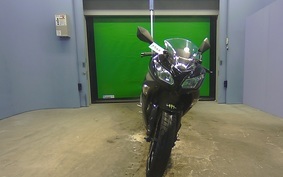 KAWASAKI NINJA 250 2013 EX250L