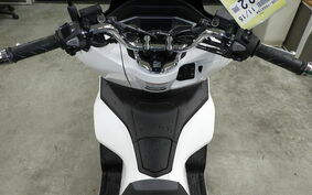 HONDA PCX125 JK05