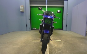 KAWASAKI ZRX1200 D 2013 ZRT20D