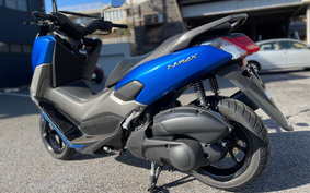 YAMAHA N-MAX SE06J