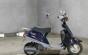 YAMAHA MINT 1YU