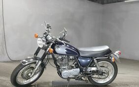 YAMAHA SR500 1992 1JN