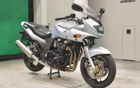 KAWASAKI ZR 700 S 2003 ZR750F