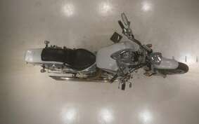 YAMAHA DRAGSTAR 400 2001 VH01J