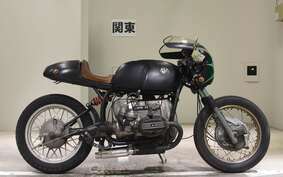 BMW R100S 1978 5***