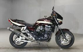 KAWASAKI ZRX1100 1998 ZRT10C