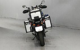 YAMAHA XT1200Z SUPER TENERE 2011 DP011