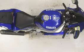 YAMAHA YZF-R1 1999 RN01