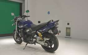 YAMAHA XJR1300 Gen.2 2011 RP17J