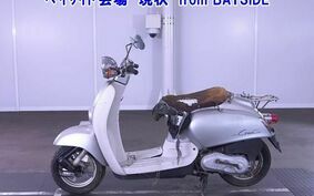 HONDA ジョルノ クレア AF54