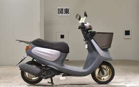 YAMAHA JOG POCHE SA08J