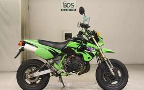 KAWASAKI KSR-2 MX080B